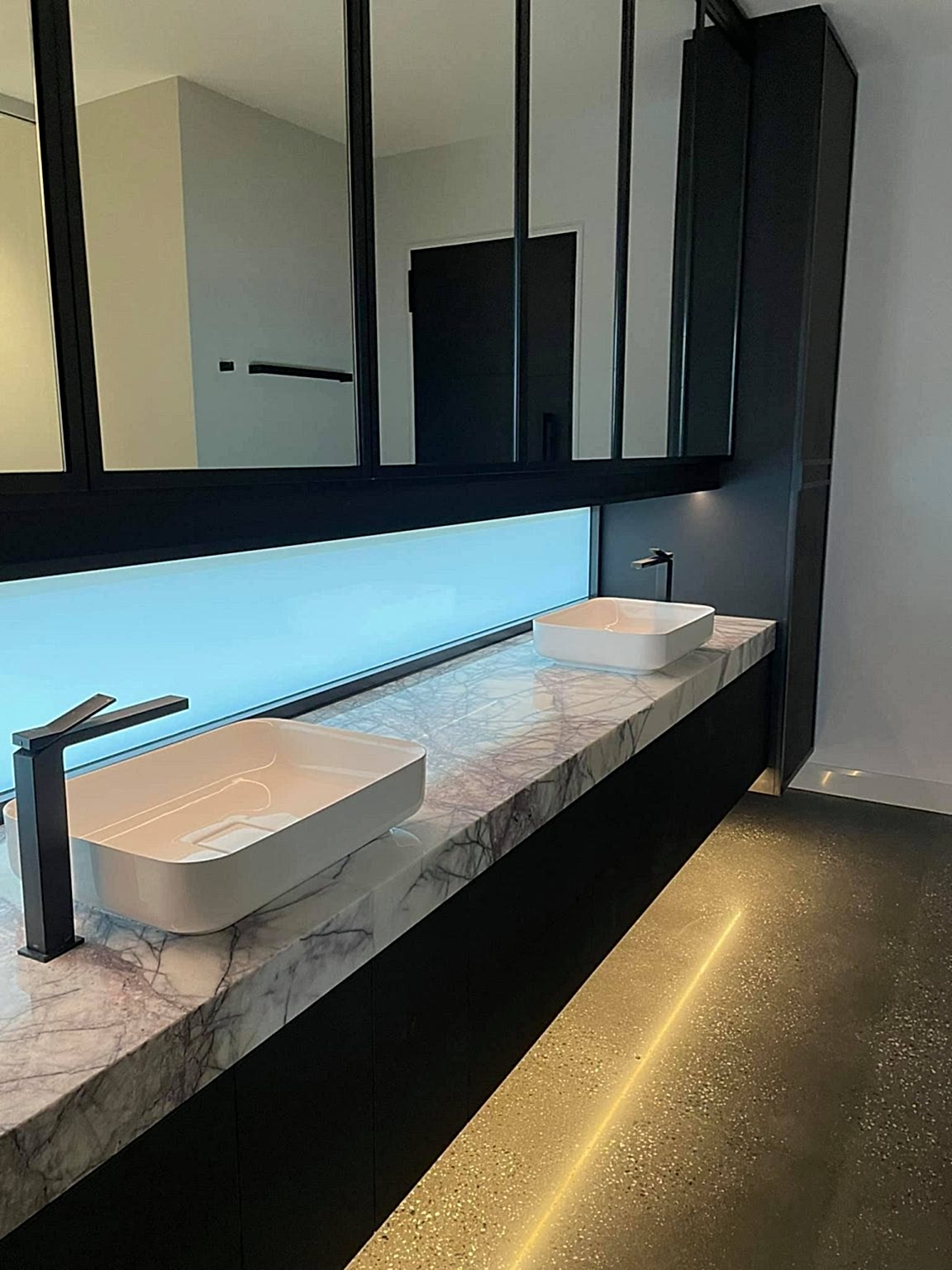 234370094_338302748039782_346148916808449201_n-1152x1536